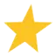 Logo Star Casino